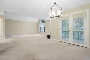 14 Shady Brook, West Springfield, MA 01089 - Photo 17