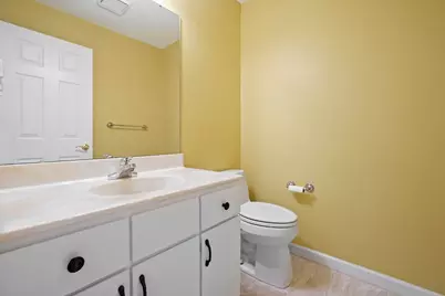 14 Shady Brook #14, West Springfield, MA 01089 - Photo 21