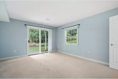14 Shady Brook #14, West Springfield, MA 01089 - Photo 31