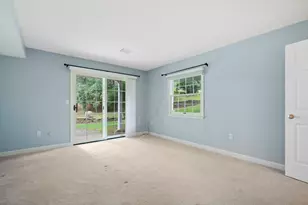 14 Shady Brook, West Springfield, MA 01089 - Photo 31