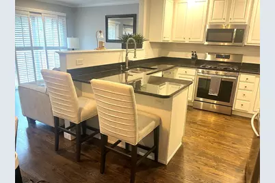 12 Azalea Ln #12, Grafton, MA 01519 - Photo 9