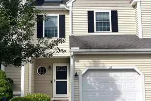 12 Azalea Ln, Grafton, MA 01519 - Photo 1