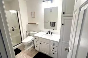 12 Azalea Ln, Grafton, MA 01519 - Photo 13