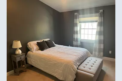 12 Azalea Ln #12, Grafton, MA 01519 - Photo 15