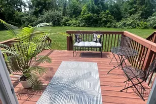 12 Azalea Ln, Grafton, MA 01519 - Photo 23