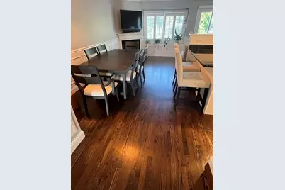 12 Azalea Ln #12, Grafton, MA 01519 - Photo 7