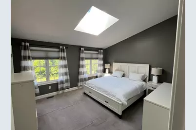 12 Azalea Ln #12, Grafton, MA 01519 - Photo 13
