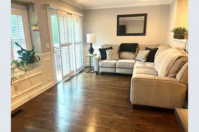 12 Azalea Ln #12, Grafton, MA 01519 - Photo 3