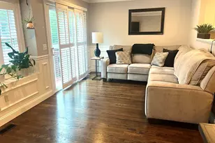 12 Azalea Ln, Grafton, MA 01519 - Photo 3