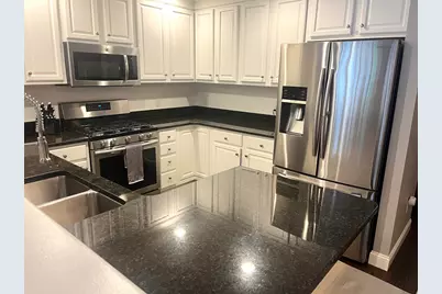 12 Azalea Ln #12, Grafton, MA 01519 - Photo 5