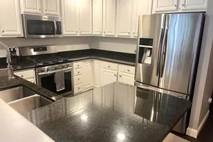 12 Azalea Ln, Grafton, MA 01519 - Photo 5