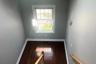 12 Azalea Ln, Grafton, MA 01519 - Photo 19