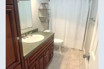 12 Azalea Ln #12, Grafton, MA 01519 - Photo 17
