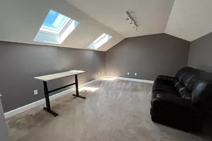 12 Azalea Ln, Grafton, MA 01519 - Photo 21