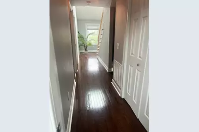 12 Azalea Ln #12, Grafton, MA 01519 - Photo 19