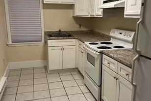 452 Main St, Melrose, MA 02176 - Photo 1