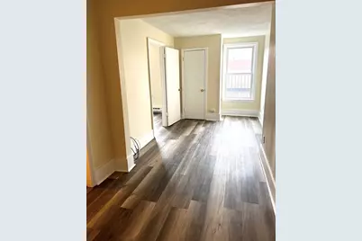 452 Main Street #3, Melrose, MA 02176 - Photo 5