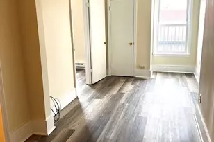 452 Main St, Melrose, MA 02176 - Photo 5