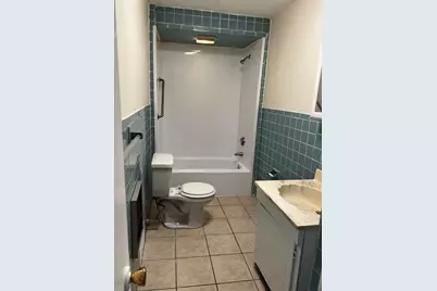 452 Main Street #3, Melrose, MA 02176 - Photo 3