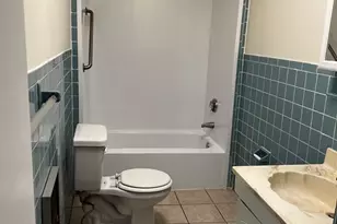 452 Main St, Melrose, MA 02176 - Photo 3