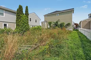 23 Bryan St, Fall River, MA 02724 - Photo 15