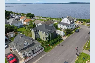 23 Bryan St, Fall River, MA 02724 - Photo 1