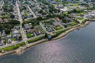 23 Bryan St, Fall River, MA 02724 - Photo 21