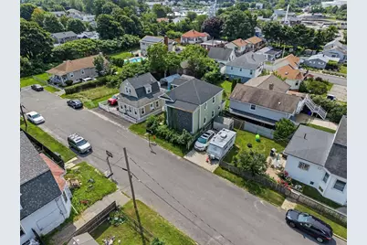 23 Bryan St, Fall River, MA 02724 - Photo 19