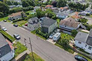 23 Bryan St, Fall River, MA 02724 - Photo 19