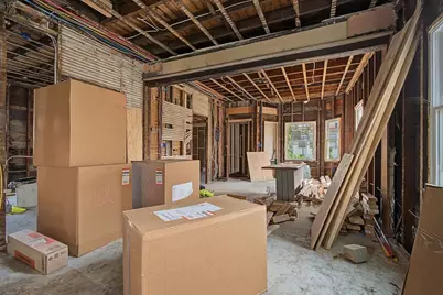 23 Bryan St, Fall River, MA 02724 - Photo 5