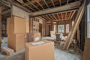 23 Bryan St, Fall River, MA 02724 - Photo 5