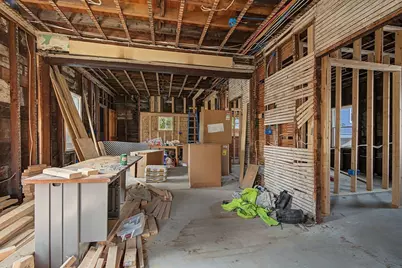 23 Bryan St, Fall River, MA 02724 - Photo 3