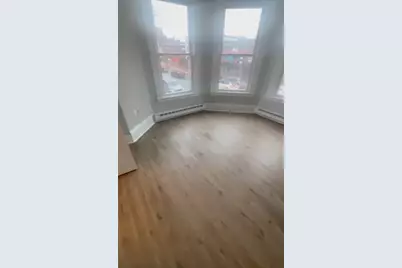 452 Main Street #4, Melrose, MA 02176 - Photo 5