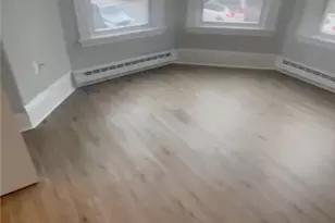 452 Main St, Melrose, MA 02176 - Photo 5