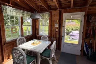 660 Main St/ Route 6A, Barnstable, MA 02668 - Photo 29