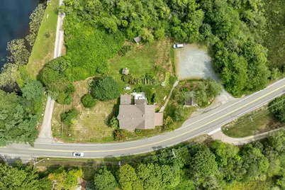 660 Main St/.Route 6A, Barnstable, MA 02668 - Photo 13
