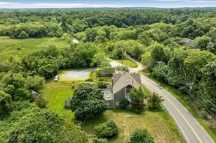 660 Main St, Barnstable, MA 02668 - Photo 23