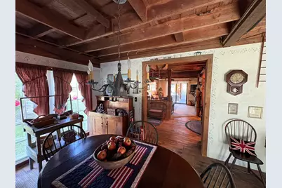 660 Main St/.Route 6A, Barnstable, MA 02668 - Photo 19