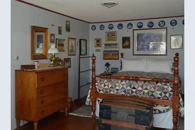 660 Main Street, Barnstable, MA 02668 - Photo 17