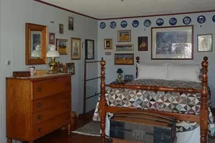 660 Main St, Barnstable, MA 02668 - Photo 17