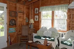 660 Main St, Barnstable, MA 02668 - Photo 19