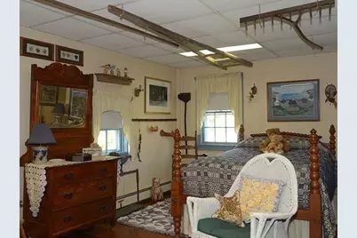 660 Main Street, Barnstable, MA 02668 - Photo 15