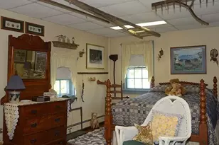 660 Main St, Barnstable, MA 02668 - Photo 15