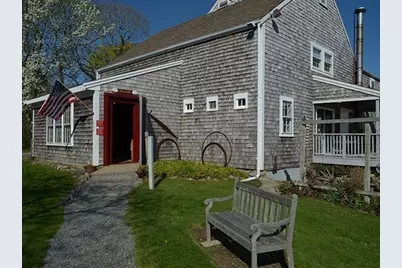 660 Main Street, Barnstable, MA 02668 - Photo 3