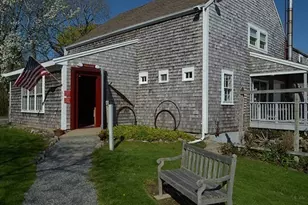 660 Main St, Barnstable, MA 02668 - Photo 3