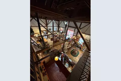 660 Main St/.Route 6A, Barnstable, MA 02668 - Photo 33
