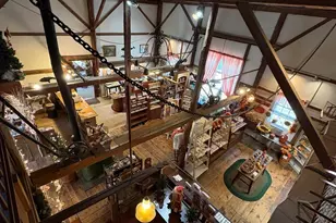 660 Main St/ Route 6A, Barnstable, MA 02668 - Photo 33