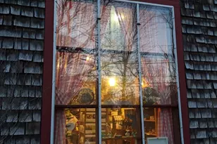 660 Main St, Barnstable, MA 02668 - Photo 25
