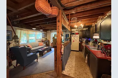 660 Main St/.Route 6A, Barnstable, MA 02668 - Photo 17