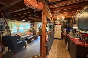 660 Main St/ Route 6A, Barnstable, MA 02668 - Photo 17